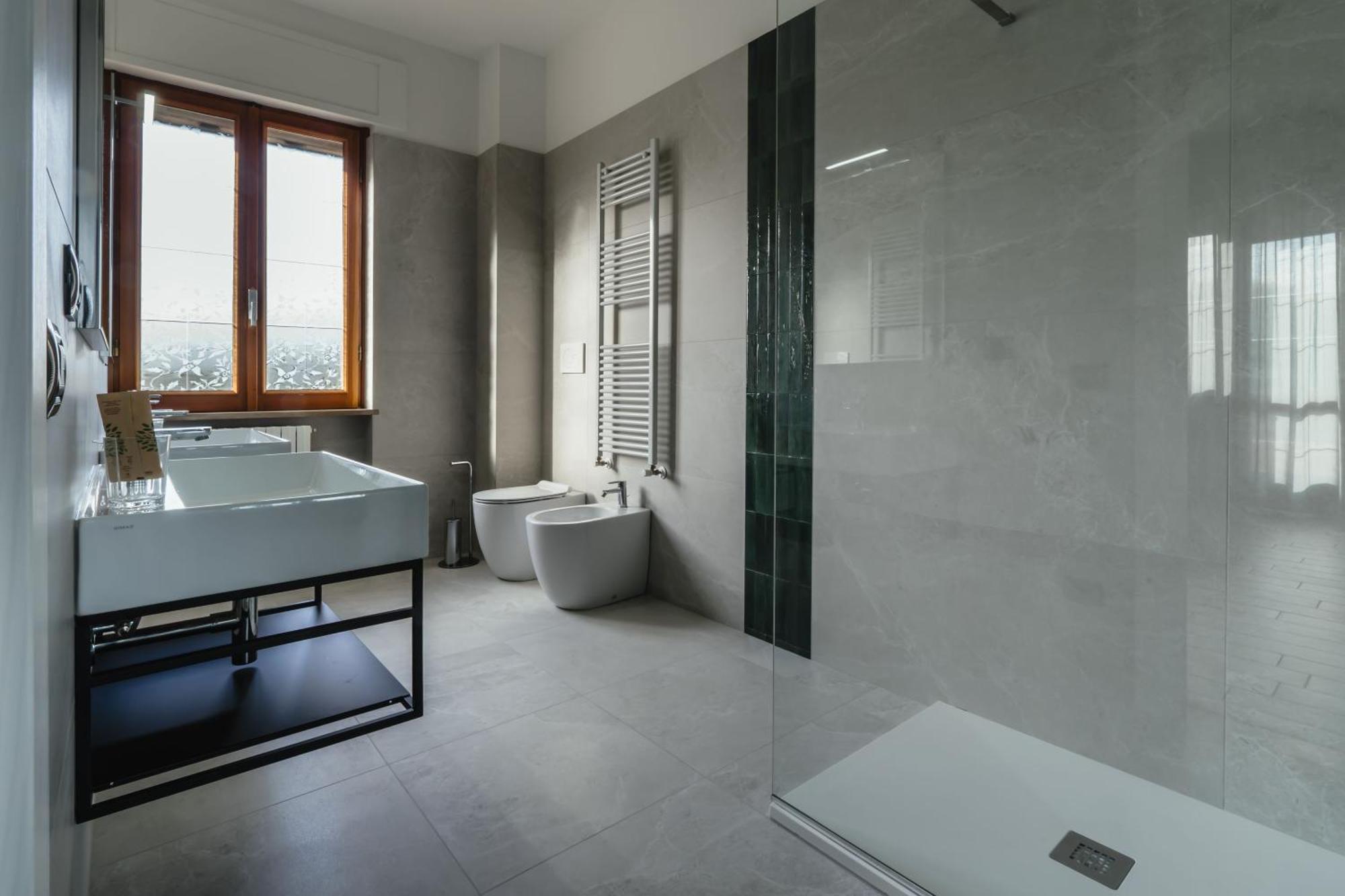 B&B La Perla Frosinone Exterior foto